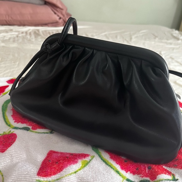 Steve Madden crossbody Brand new never used - Picture 8 of 9